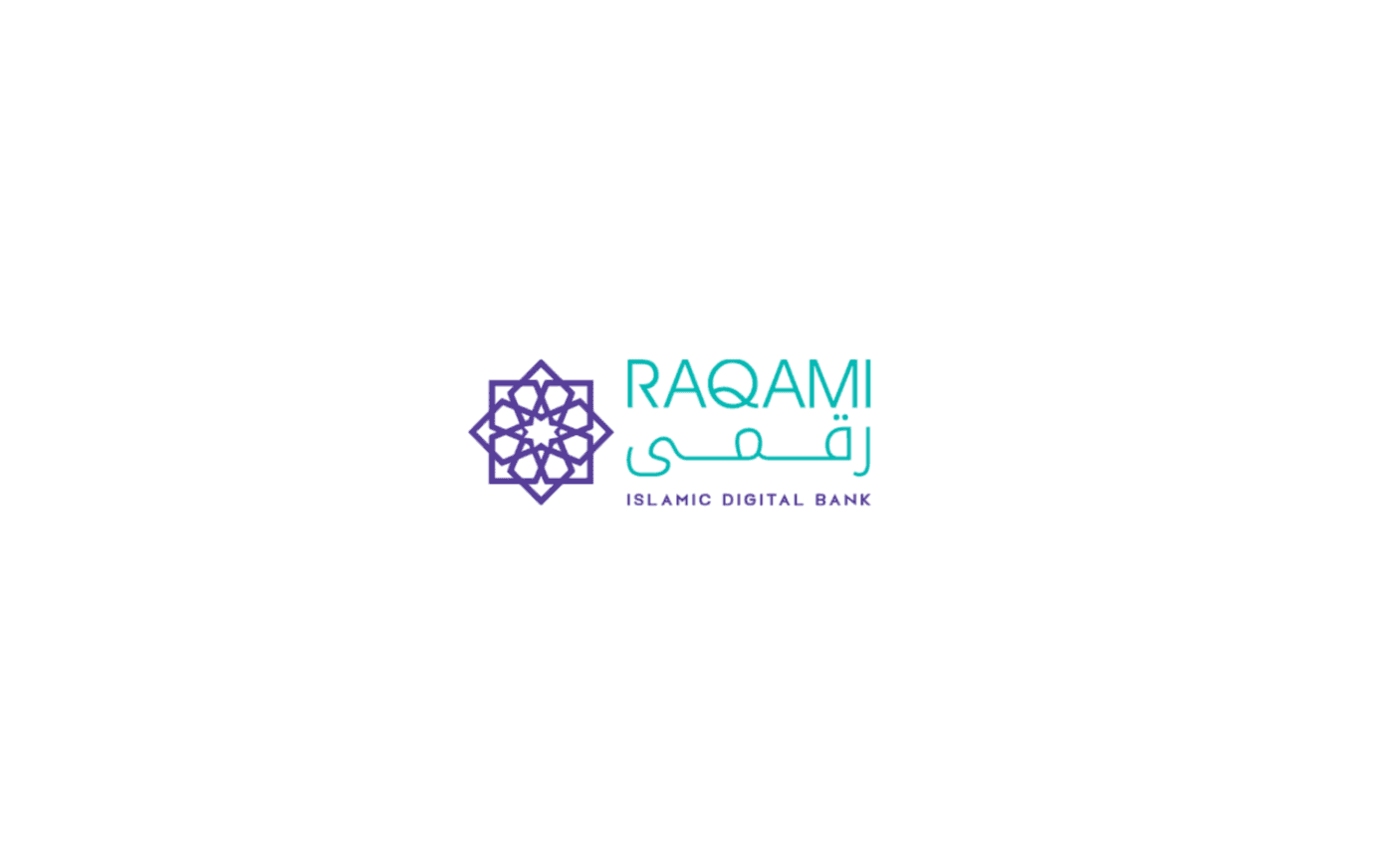 Digital Banking Advisory - Raqmi