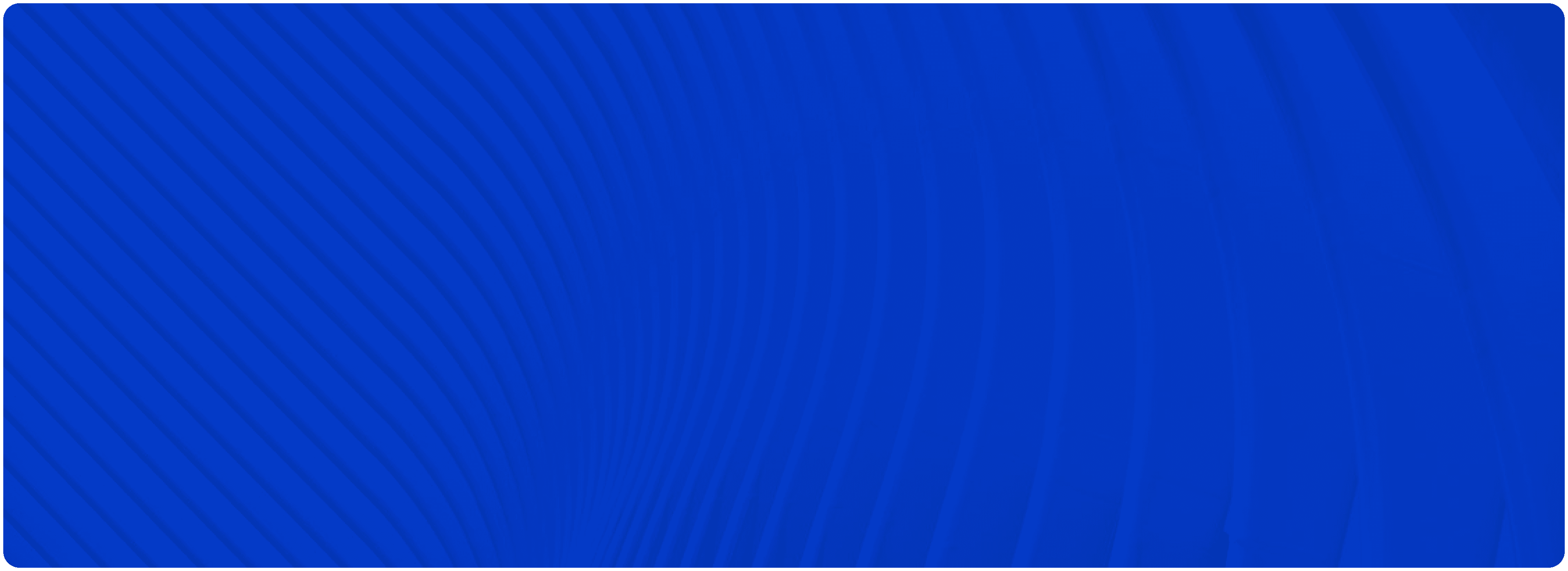 Hero Overlay Pattern