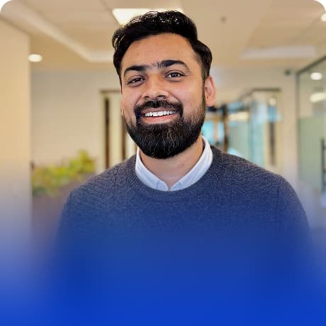 ABDUL QADEER QURESHI